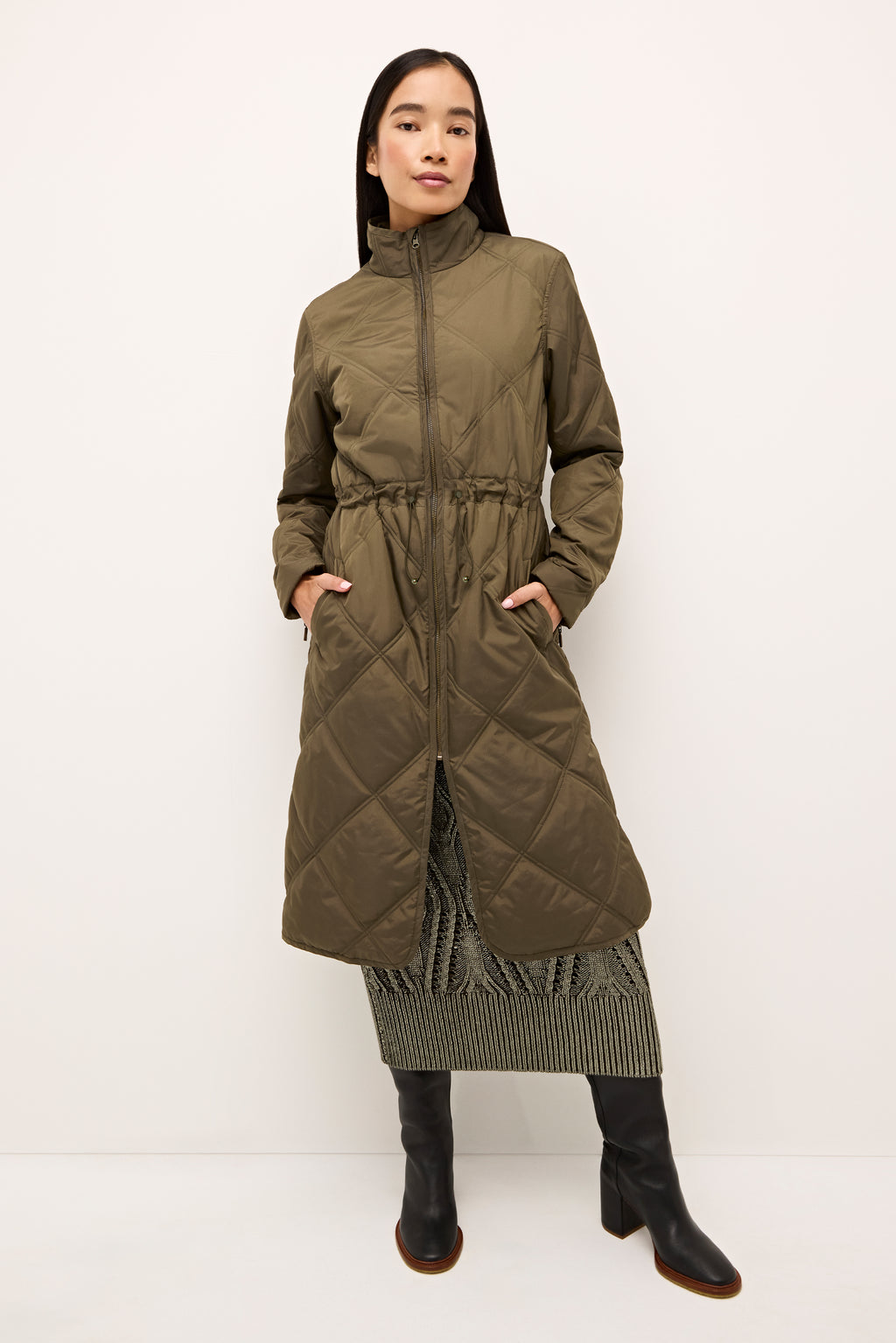 AIDEN COAT