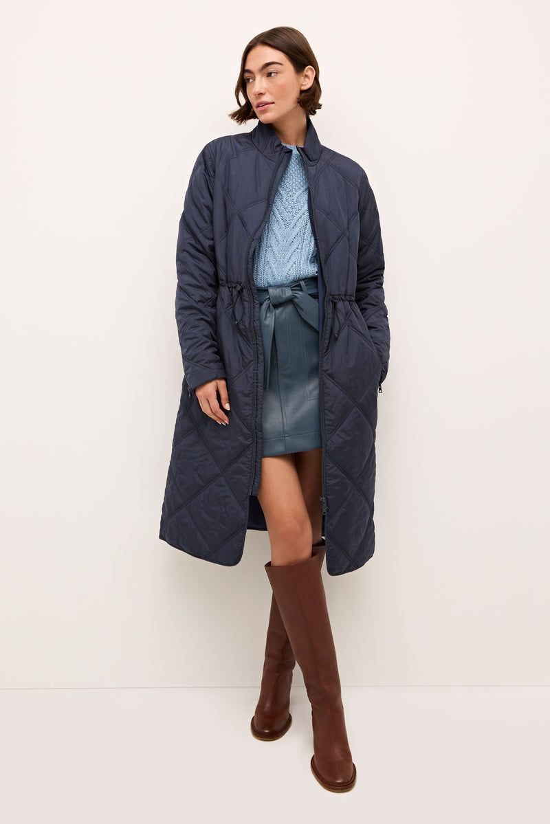 AIDEN COAT