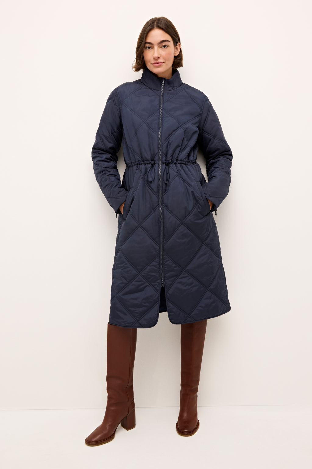 AIDEN COAT