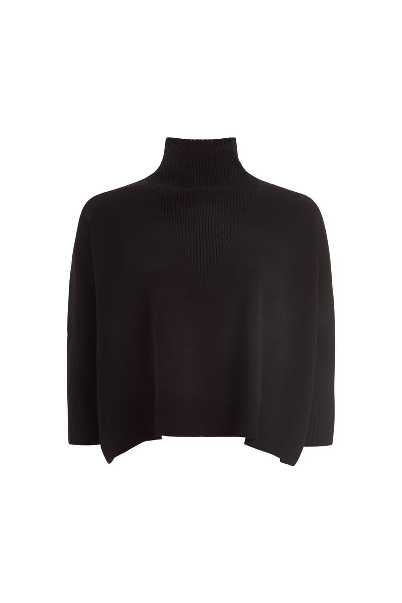 CLAUDIE POPOVER