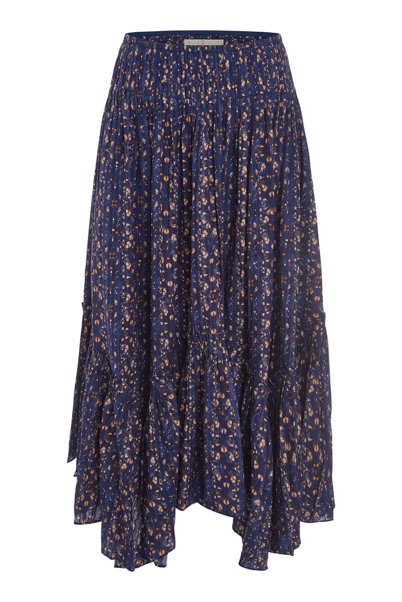 EDIE SKIRT