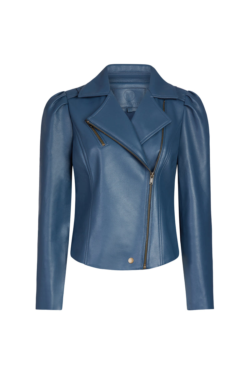 MAEVE MOTO JACKET