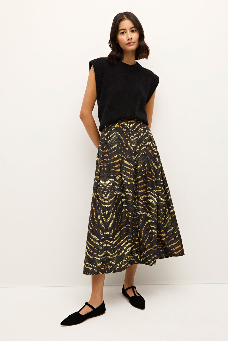 FAITH SKIRT