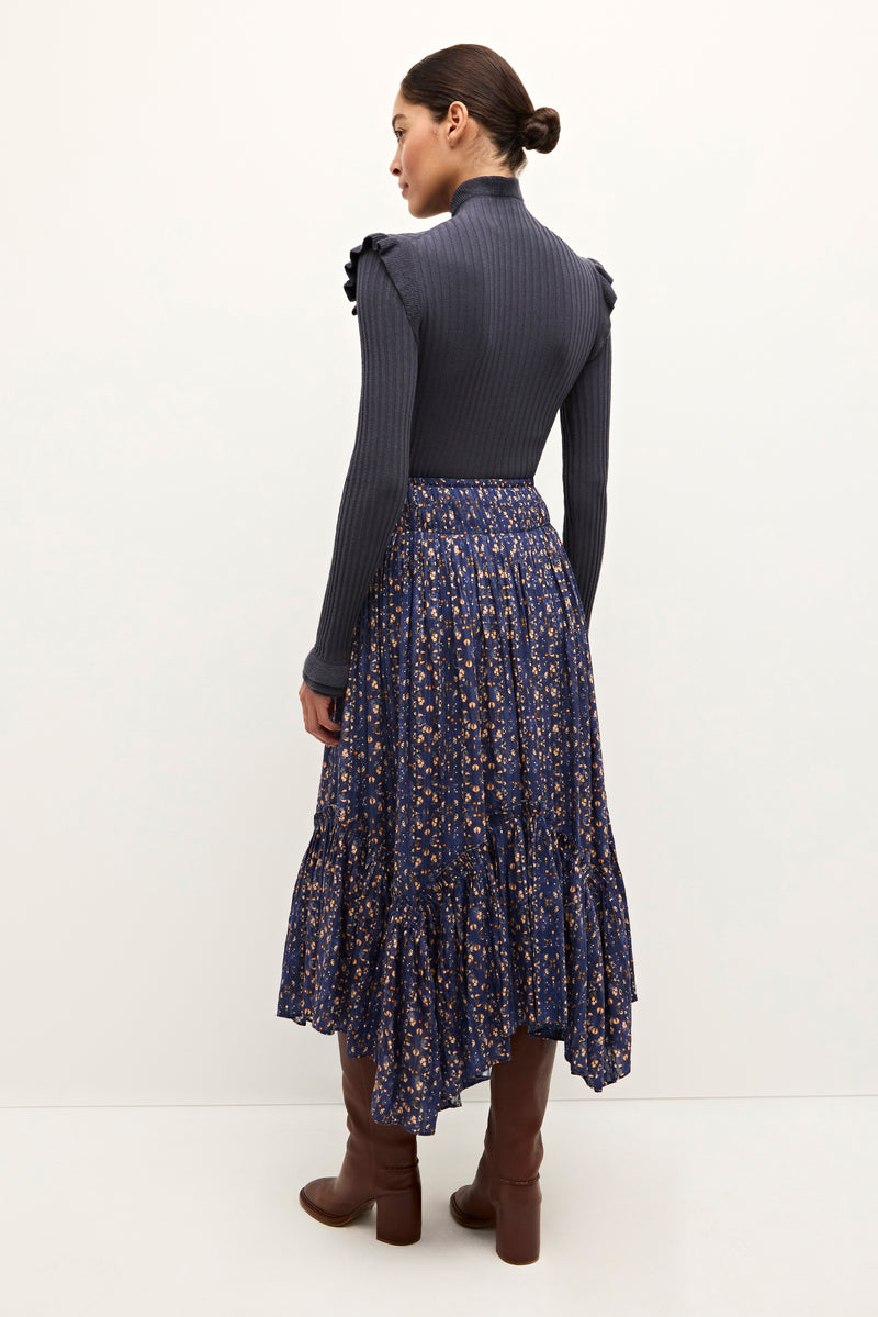 EDIE SKIRT