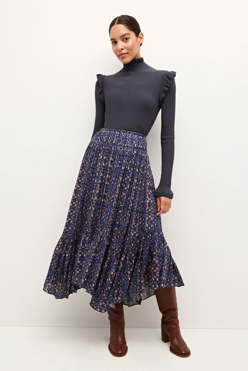 EDIE SKIRT