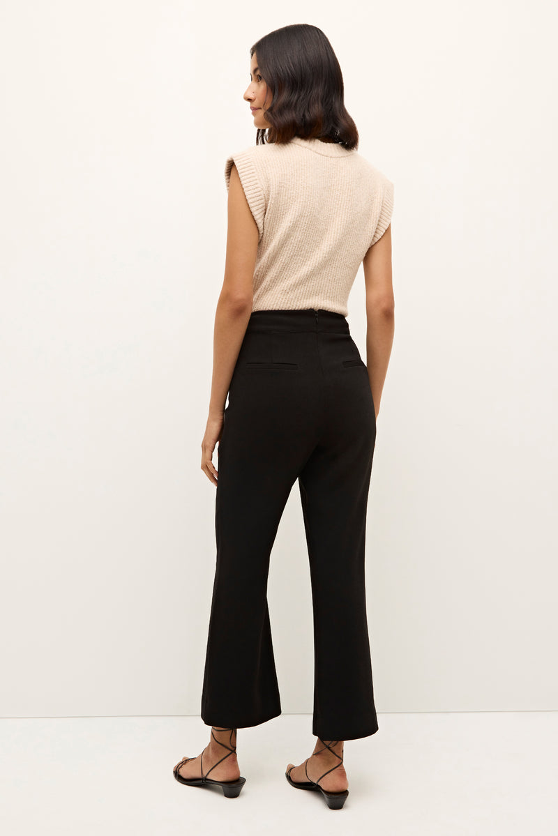 MIA CROP PANT